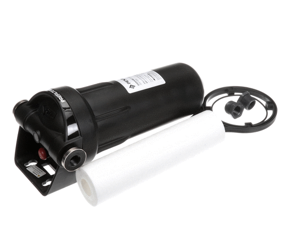 EVERPURE PARTS EV979580 - SKU EVEEV979580