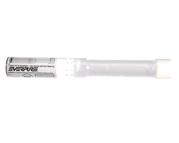 EVERPURE PARTS SS-10 - SKU EVEEV9799-02