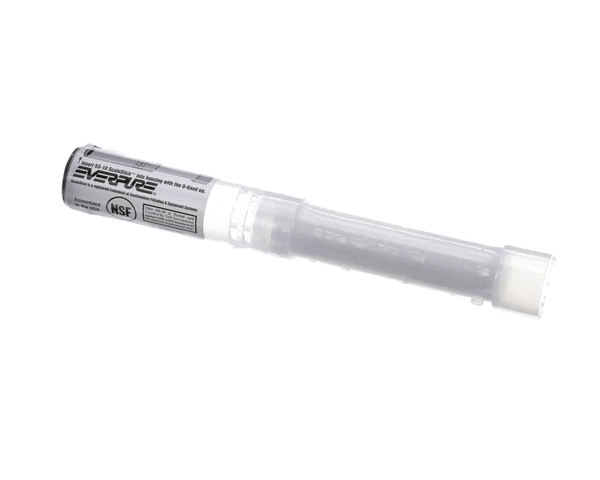 EVERPURE PARTS EV979902 - SKU EVEEV979902