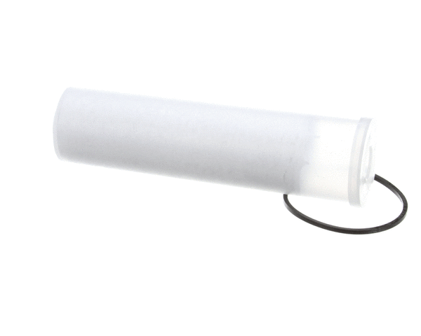 EVERPURE PARTS EV979922 - SKU EVEEV979922