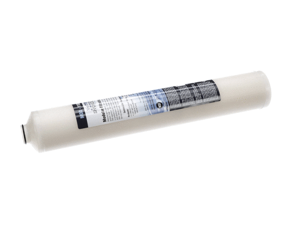 EVERPURE PARTS MOD-118SED5-S12 - SKU EVEMOD-118SED5-S12