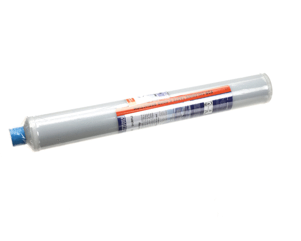EVERPURE PARTS MOD-122TO5S - SKU EVEMOD-122TO5S