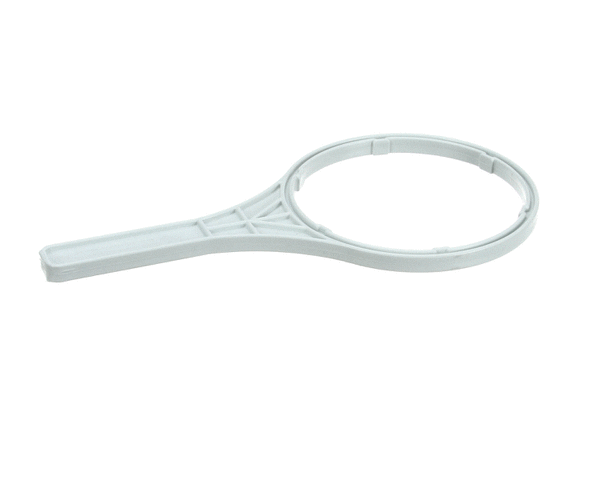 EVERPURE PARTS SH144368 - SKU EVESH144368