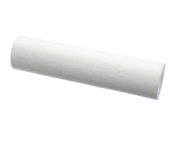 EVERPURE PARTS SP05 - SKU EVESP05