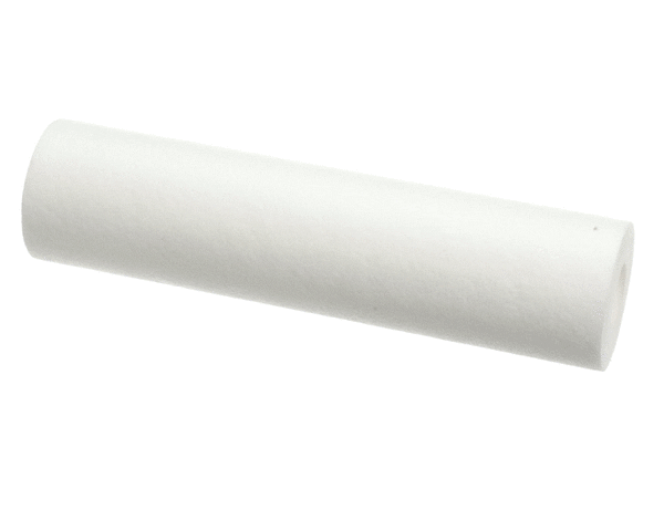 EVERPURE PARTS SP1 - SKU EVESP1