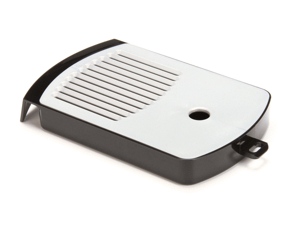 FETCO PARTS 1000.00013.00 - SKU FE1000.00013.00