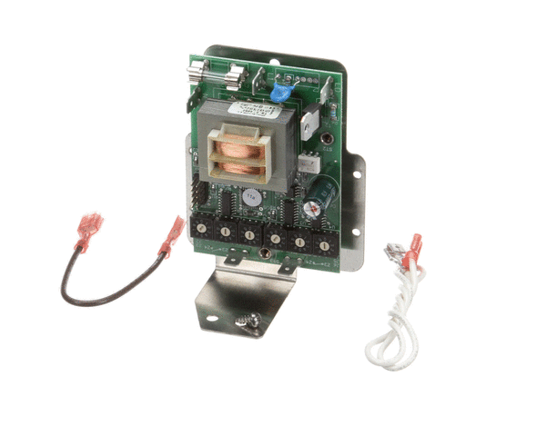 FETCO PARTS 1000.00036.00 - SKU FE1000.00036.00