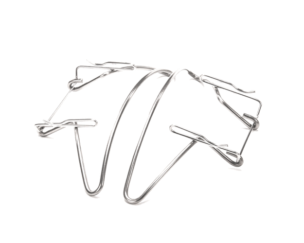 FETCO PARTS 1000.00053.00 - SKU FE1000.00053.00