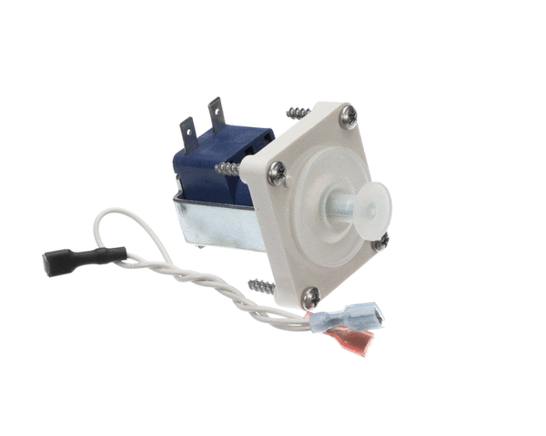 FETCO PARTS 1000.00055.00 - SKU FE1000.00055.00