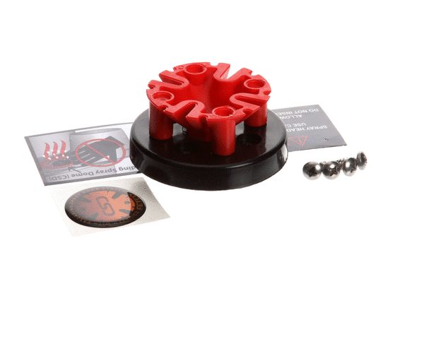 FETCO PARTS 1000.00079.00 - SKU FE1000.00079.00