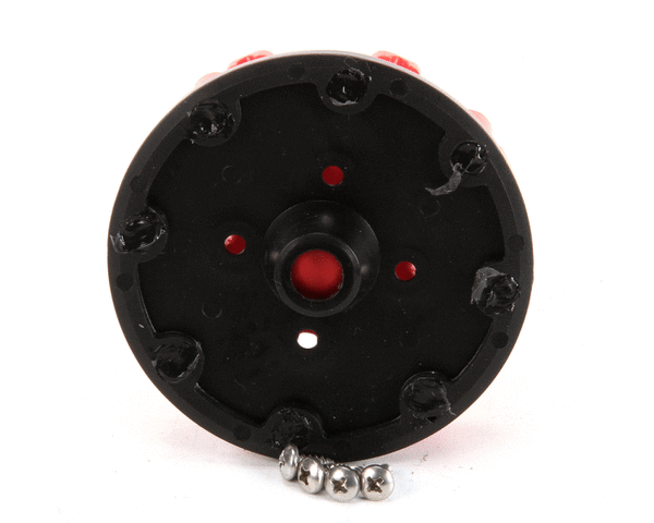 FETCO PARTS 1000.00080.00 - SKU FE1000.00080.00