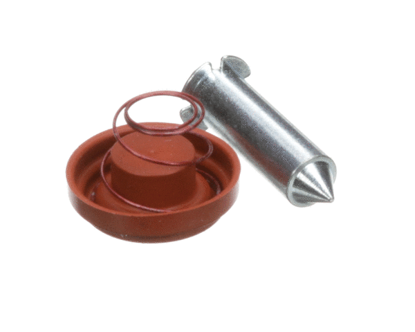 FETCO PARTS 1000.00098.00 - SKU FE1000.00098.00
