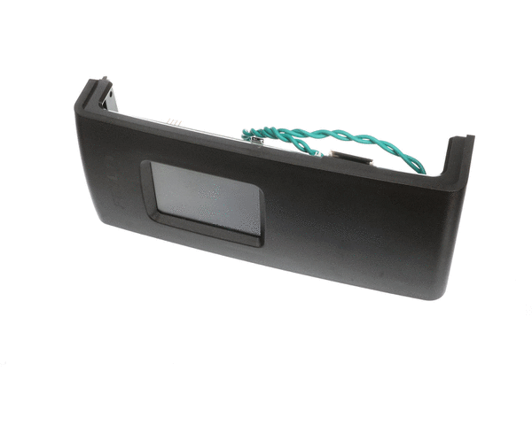 FETCO PARTS 1000.00137.00 - SKU FE1000.00137.00