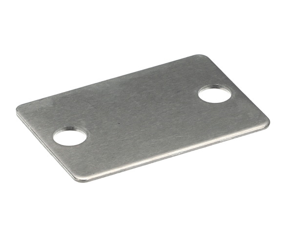 FETCO PARTS 1003.00140.00 - SKU FE1003.00140.00