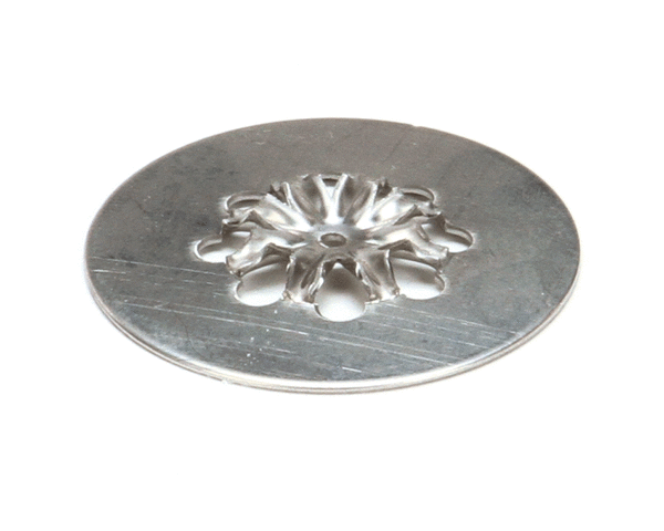 FETCO PARTS 1005.00003.00 - SKU FE1005.00003.00