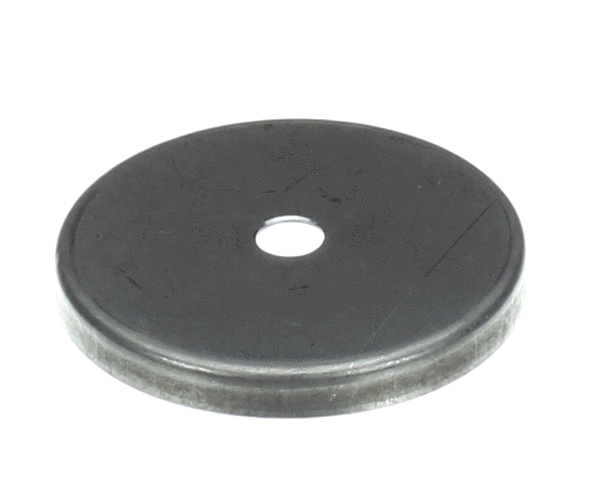 FETCO PARTS 1005.00019.00 - SKU FE1005.00019.00