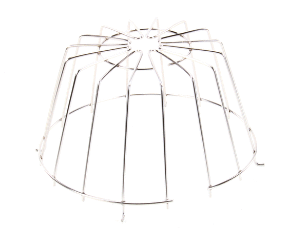 FETCO PARTS 1009.00008.00 - SKU FE1009.00008.00