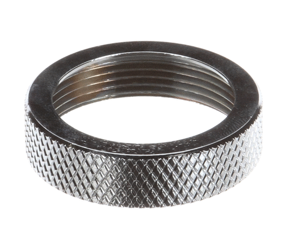 FETCO PARTS 1012.00004.00 - SKU FE1012.00004.00