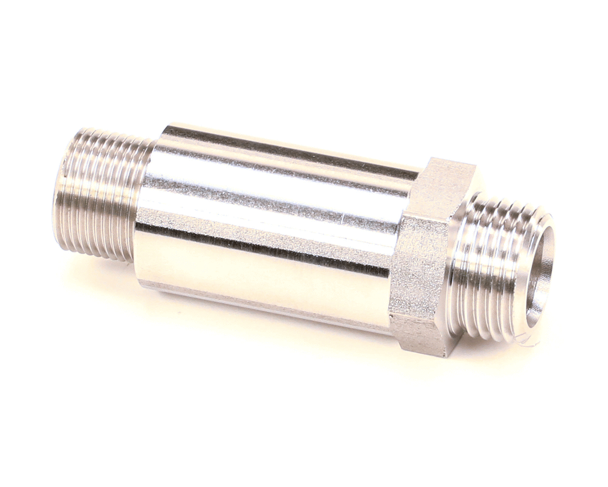 FETCO PARTS 1013.00019.00 - SKU FE1013.00019.00