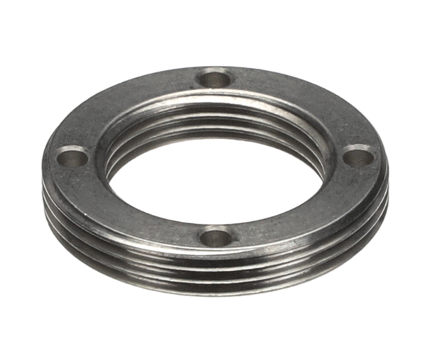 FETCO PARTS 1013.00094.00 - SKU FE1013.00094.00