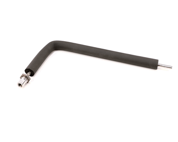 FETCO PARTS 102017 - SKU FE102017
