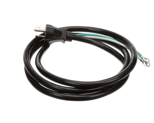 FETCO PARTS 102033 - SKU FE102033