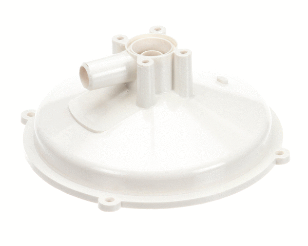FETCO PARTS 102082 - SKU FE102082