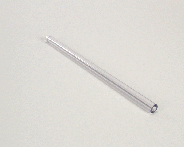 FETCO PARTS 1021.00007.00 - SKU FE1021.00007.00