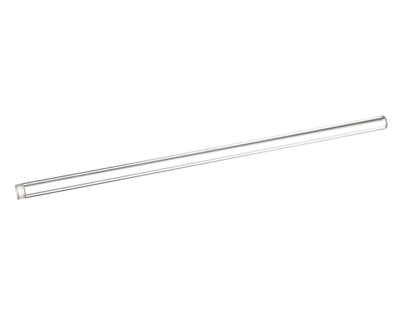 FETCO PARTS 1021.00023.00 - SKU FE1021.00023.00