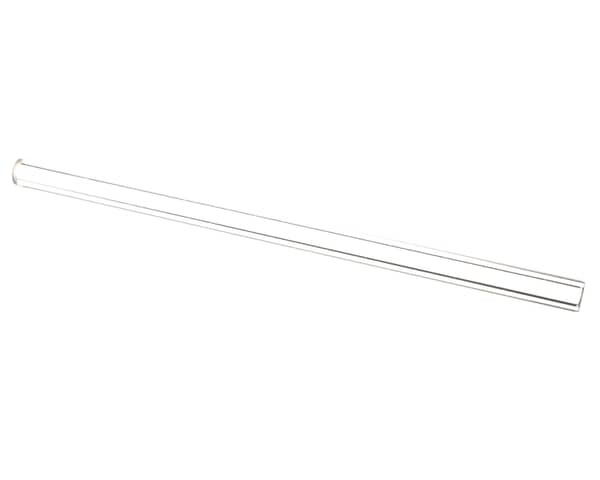 FETCO PARTS 1021.00026.00 - SKU FE1021.00026.00