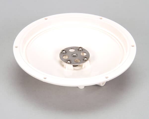 FETCO PARTS 102113 - SKU FE102113