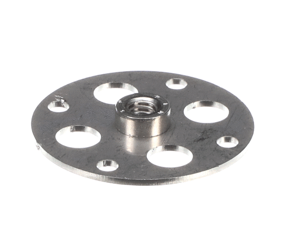 FETCO PARTS 102127 - SKU FE102127