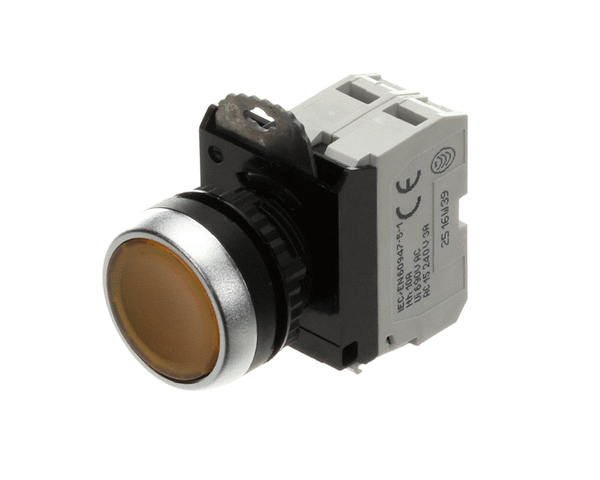 FETCO PARTS 102237 - SKU FE102237