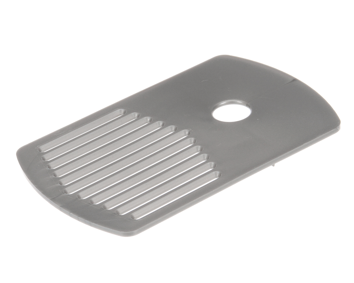 FETCO PARTS 1023.00022.00 - SKU FE1023.00022.00