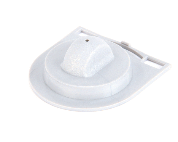 FETCO PARTS 1023.00029.00 - SKU FE1023.00029.00