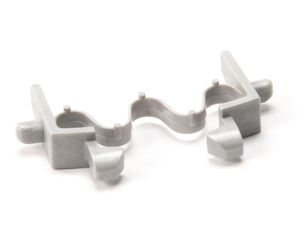 FETCO PARTS 1023.00030.00 - SKU FE1023.00030.00