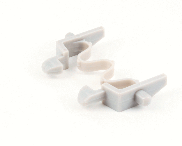 FETCO PARTS 1023.00036.00 - SKU FE1023.00036.00