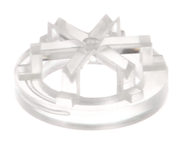 FETCO PARTS 1023.00047.00 - SKU FE1023.00047.00