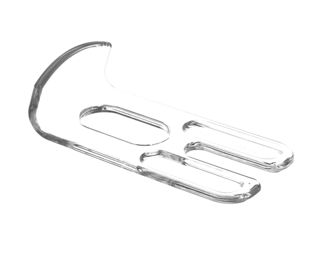 FETCO PARTS 1023.00055.00 - SKU FE1023.00055.00