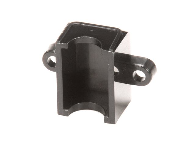 FETCO PARTS 1023.00067.00 - SKU FE1023.00067.00