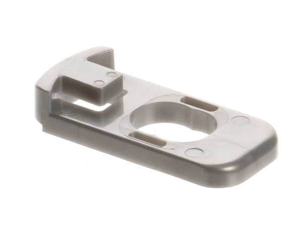 FETCO PARTS 1023.00069.00 - SKU FE1023.00069.00