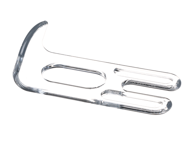 FETCO PARTS 1023.00076.00 - SKU FE1023.00076.00