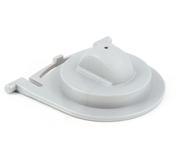 FETCO PARTS 1023.00125.00 - SKU FE1023.00125.00