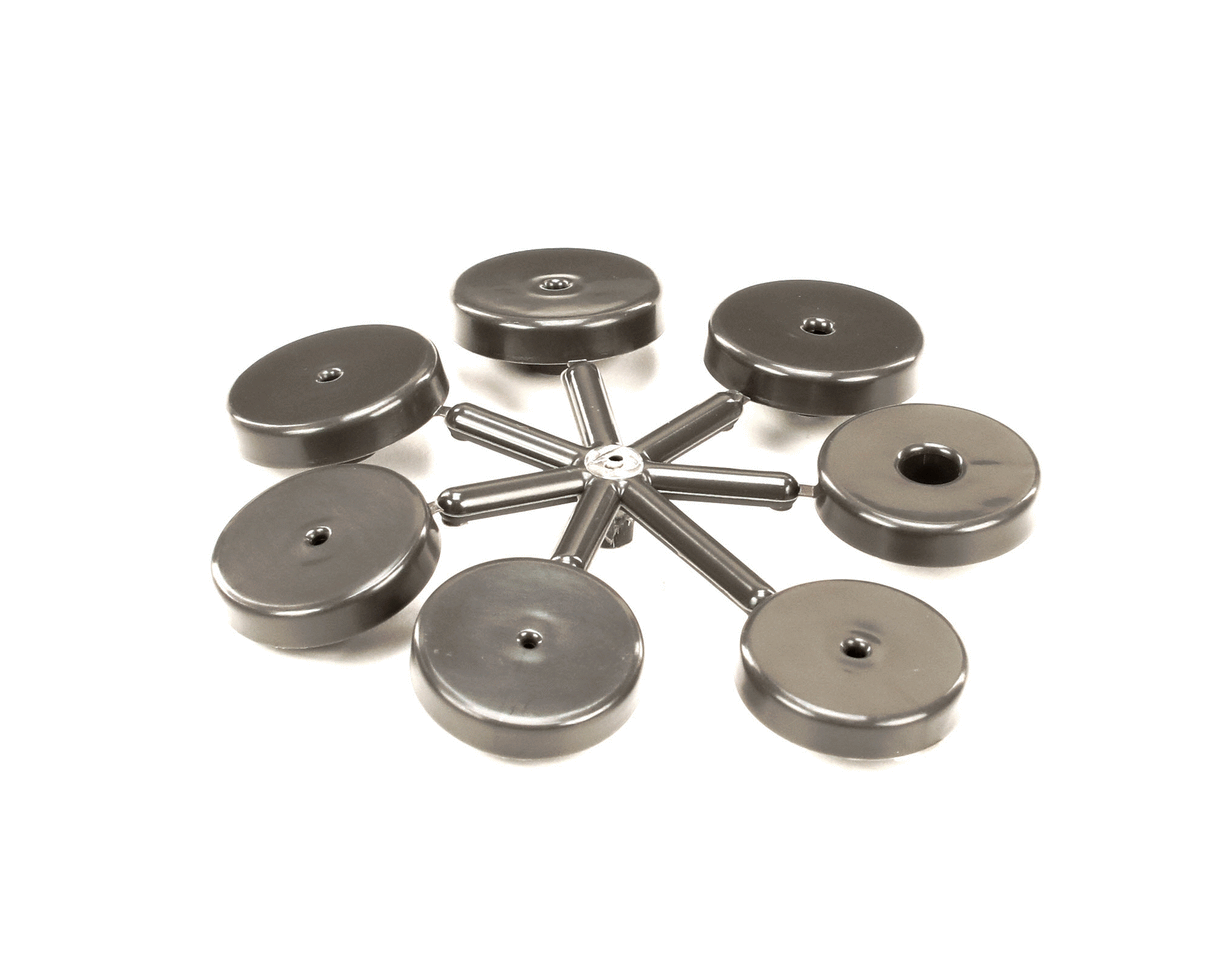 FETCO PARTS 1023.00185.00 - SKU FE1023.00185.00