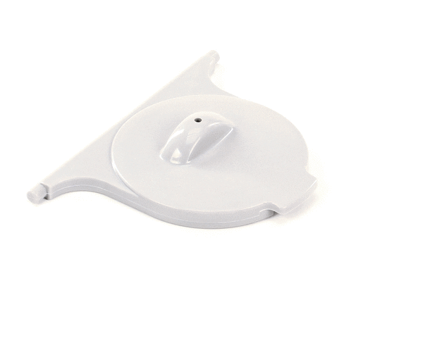 FETCO PARTS 1023.00277.GY - SKU FE1023.00277.GY