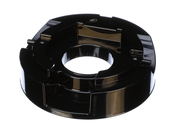 FETCO PARTS 1023.00282.00 - SKU FE1023.00282.00