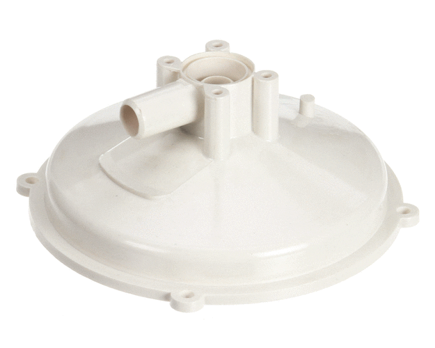 FETCO PARTS 102397 - SKU FE102397