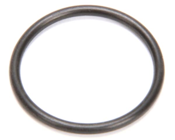 FETCO PARTS 1024.00002.00 - SKU FE1024.00002.00