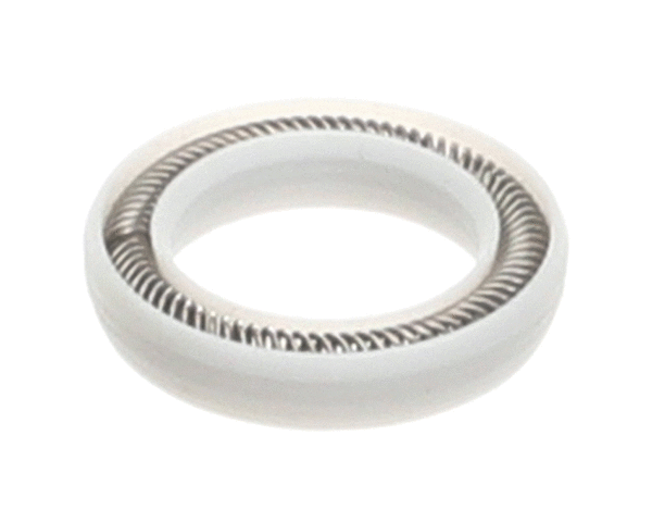 FETCO PARTS 1024.000024.00 - SKU FE1024.000024.00