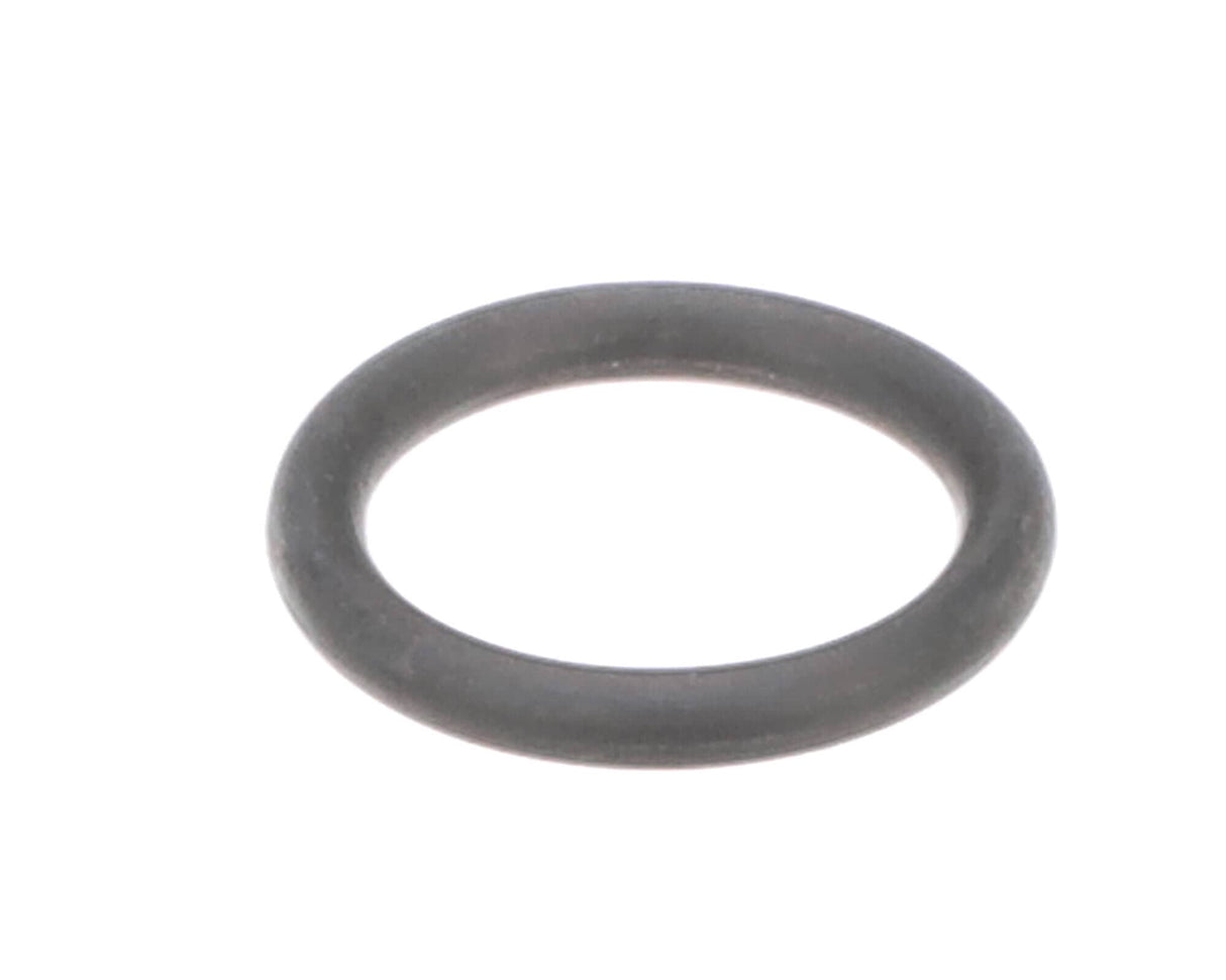 FETCO PARTS 1024.00015.00 - SKU FE1024.00015.00